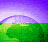 Climate Status Investigations Logo.gif Climate Status Investigations Logo.gif